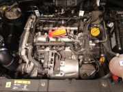 Motor ohne Anbauteile (Benzin) Jeep Renegade B1, BU, BV