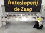 Stoßstangenträger vorne Mini Mini R50, R53
