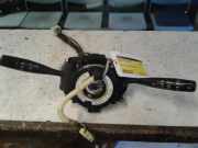 Lenkstockschalter Suzuki Alto VI FF