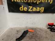 Scheinwerfertragrahmen VW Polo V 6R, 6C 6R0805931