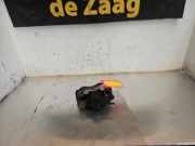 Bremszange links vorne Citroen C3 II SC