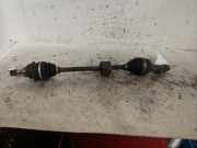 Antriebswelle links vorne Daihatsu Sirion M3