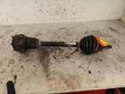 Antriebswelle links vorne VW Polo IV 9N, 9A