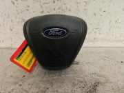 Airbag Fahrer Ford Fiesta VI CB1, CCN 8V51A042B85