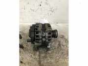 Lichtmaschine VW Up AA 04C903023B