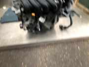 Motor ohne Anbauteile (Benzin) Nissan Juke F15