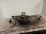 Achsschenkel rechts vorne BMW 1er F20 31216792285