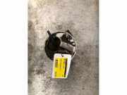 Kraftstofffördereinheit Opel Corsa D S07