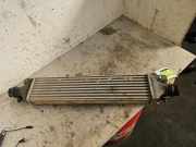 Ladeluftkühler Opel Corsa D S07 872251000