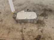 Steuergerät Airbag Mini Mini R56 65779809354