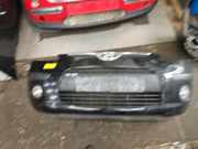 Frontschürze Hyundai i10 PA