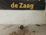 Schalter für Licht VW Polo V 6R, 6C 6R0941531G