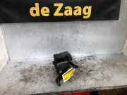Bremsaggregat ABS Ford Fiesta VI CB1, CCN DZ39D18D99