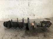 Federbein links vorne Renault Captur II HF