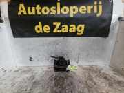 Bremszange links vorne Peugeot 107