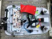 Innenleuchte Opel Crossland X P17 316627975