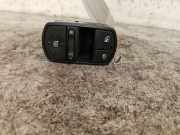Schalter für Fensterheber Opel Corsa D S07 13258521