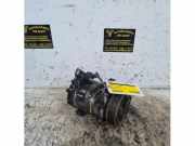 Klimakompressor Volvo C30 533 6186907724