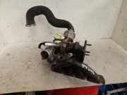 Turbolader Audi A4 Avant 8K, B8 53031019591