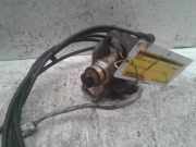 Zündspule Suzuki Alto IV EF