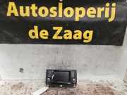 Radio VW Golf VII 5G 5G0919605