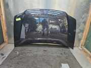 Motorhaube VW Touran 1T1, 1T2