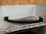 Stoßstangenträger hinten Seat Leon 5F