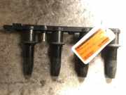 Zündspule Fiat Croma 194 1104082