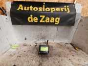 Bremsaggregat ABS Honda HR-V GH 9759A409800101