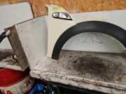 Kotflügel rechts vorne Mini Mini Coupe R58