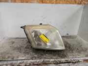 Hauptscheinwerfer links Citroen C2 41991748