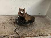 Achsschenkel links vorne Mini Mini Countryman R60