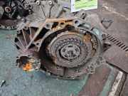 Automatikgetriebe VW Scirocco III 13