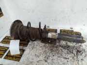 Federbein links vorne Mini Mini F56 3131685241106