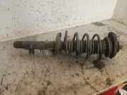 Federbein links vorne Peugeot 1007 9656373580