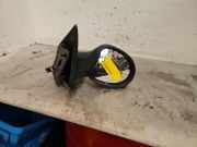 Außenspiegel links Renault Twingo II CN0