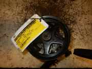 Servopumpe Jaguar X-Type X400