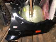 Kotflügel links vorne Kia Rio Kombi DC