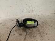 Außenspiegel rechts Skoda Fabia II Kombi 545