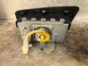 Airbag Beifahrer Peugeot 107 5BDAGF0907591F