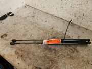 Gasdruckfeder Ford B-Max JK AV11R406A10AD