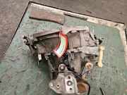 Schaltgetriebe Peugeot 207