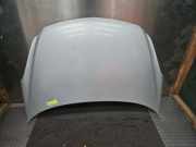 Motorhaube Opel Corsa D S07