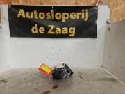 Sicherheitsgurt rechts vorne Suzuki SX4 EY, GY 8492079J2