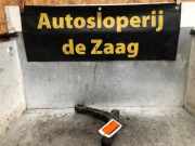 Querlenker links vorne Fiat 500 312