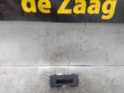 Multifunktionsanzeige Renault Clio III BR0/1, CR0/1