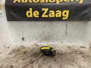 Tankklappe Seat Ibiza IV SportCoupe 6J