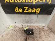 Elektrolüfter Land Rover Range Rover Sport L320