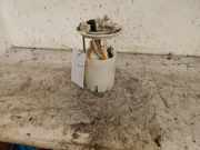 Kraftstofffördereinheit Opel Corsa E X15 0580200293