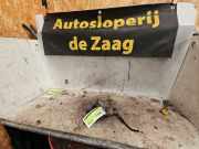 Anlasser Honda HR-V GH SM44225